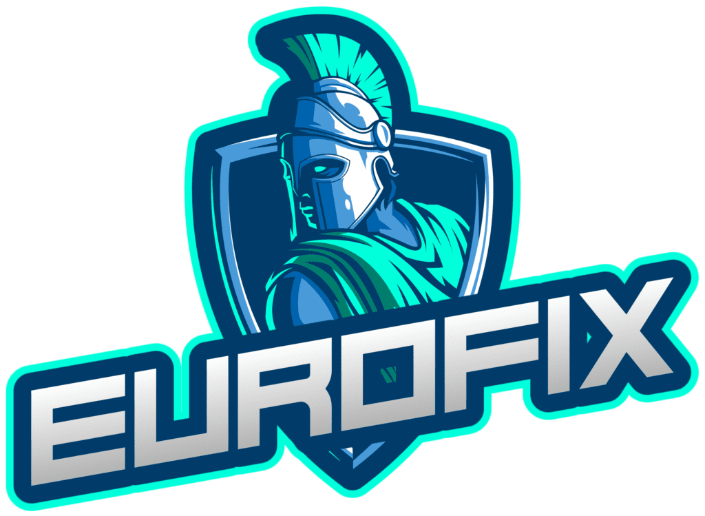 Eurofix